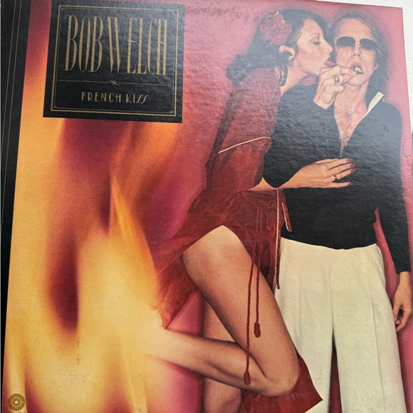 Albums assorted - Picture 2 of 7